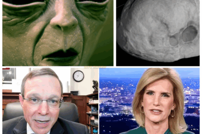 “🚨AVI LOEB SAYS ‘NOW OR NEVER’ FOR 3I/ATLAS—THE OBJECT THAT COULD REWRITE HUMANITY’S PLACE IN THE UNIVERSE👁️” In a dramatic interview, Loeb laid bare his timeline: unless the upcoming fly‑by of 3I/ATLAS reveals clear signs of artificial design, the chance to classify it as extraterrestrial artefact may vanish forever. The scientific community braces for either proof of alien engineering—or forced surrender to the “just a comet” narrative. 👇