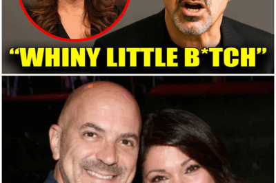 😱 Valerie Bertinelli’s Shocking Divorce Announcement: What Happened That Led to This Decision? 😱 – HTT