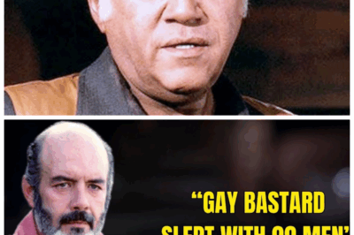 🐘 Pernell Roberts’ Shocking Hatred Exposed – The Co-Star He LOATHED More Than Anyone 😱 Pernell Roberts, known for his iconic roles in the Golden Age of television, had a shocking secret—a co-star he despised more than anyone else. The explosive details of their bitter feud have remained hidden for years, but now the truth is finally coming to light. What drove this once-beloved star to such intense hatred? “The rivalry that no one knew about is about to be revealed, and it’s more explosive than you can imagine.” 👇
