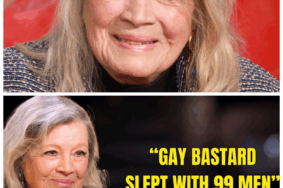 🐘 Angie Dickinson’s Shocking Hatred Exposed – The Co-Star She LOATHED More Than Anyone in Hollywood 😱 Angie Dickinson, known for her iconic roles and glamorous presence, secretly harbored a deep resentment for one of her co-stars. This explosive feud, long kept under wraps, is finally being revealed, and the truth will leave you in shock. What caused Dickinson to despise this actor more than anyone else? “This is the Hollywood rivalry no one knew existed, and it’s more explosive than you can imagine.” 👇
