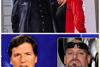 Tragic Losses Rock Storage Wars: 2025’s SHOCKING Deaths of Iconic Cast Members – Fans Left Heartbroken 💔📦 The Storage Wars family has been devastated by the loss of several beloved stars in 2025, and the shocking details behind these tragic deaths will leave you speechless. From beloved cast members to hidden struggles, the truth behind these passings will unravel a story of heartache, secrets, and loss. Was it fame, fortune, or fate that led to these untimely ends? The answers will leave you in shock. 👇