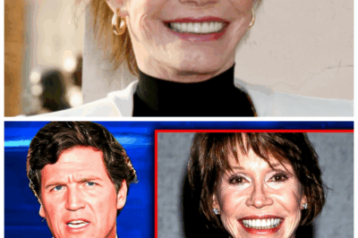 🐘 “Mary Tyler Moore’s Last Days: The TRUTH Behind the Smiles – And It’s Not Pretty!” 💔 **The legendary Mary Tyler Moore’s last days were shrouded in secrecy, but the truth is finally out—and it will break your heart. After years of carefully crafted public appearances, the hidden struggles behind her smile have now been exposed. ‘They wanted you to think she was just fine, but behind closed doors, it was far worse.’ This isn’t the end you expected, and it’s definitely not the one she deserved. Get ready for the truth that no one saw coming. 👇