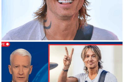 🐘 Keith Urban’s Secret Double Life: New Flame, Unknown Offspring, And The Fortune That Changed Everything 🕵️♂️ Beneath the glimmer of fame, Urban’s tangled web of love and secrecy unravels—his new partner is turning heads, but the real shock is the child no one knew existed. As millions change hands, loyalties are tested and hearts are broken. “Looks like Urban’s encore is a scandal for the ages.” 👇