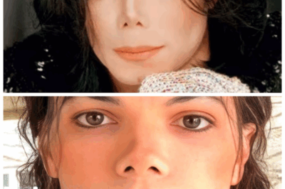 🐘 CELEBRITY SHOWDOWN: Real Jackson Family Confronts Impersonator on Live TV—Truth Explodes on Air 📺 The Jackson clan crashes a televised performance, exposing the imposter in a jaw-dropping showdown that leaves viewers stunned and reputations shattered. “Family reunions are awkward—especially when there’s an extra Michael.” 👇