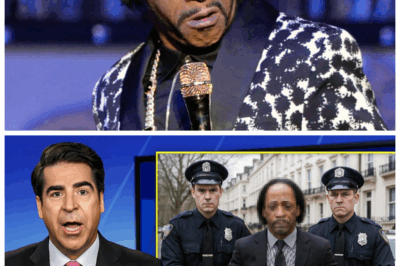 🐘 Katt Williams Exposed: Star’s Life Unravels—Explosive Confrontations, Broken Friendships, and the Scandal That’s Leaving Fans Speechless 🚨 The spotlight burns as Katt Williams is exposed—explosive confrontations and broken friendships fuel a scandal that’s leaving fans utterly speechless. “In comedy, the biggest secrets are hidden behind the loudest laughs.” 👇