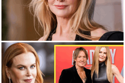 🐘 “Nicole Kidman’s Prenup EXPOSED: Why Keith Urban Walked Away with $11 Million! 🤑✨” “Secrets unveiled!” The hidden prenup of Nicole Kidman has been exposed, and it reveals the surprising reason Keith Urban walked away with $11 million. This eye-opening disclosure provides insight into their marriage and the financial agreements that shaped their split. What’s the backstory? Find out here! 👇