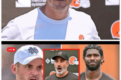 🐘FANS STUNNED🔥 Tommy Rees FINALLY Explains Why Shedeur Sanders Isn’t Getting Enough Playing Time — The Hidden Concerns, The Quiet Arguments in the QB Room & The Brutal Line He Says “Everyone Took the Wrong Way.” 🌪️  Insiders say Rees’ explanation blindsided the fanbase as he revealed subtle performance issues, sideline miscommunication and strategic decisions that hint at a much deeper internal struggle👇