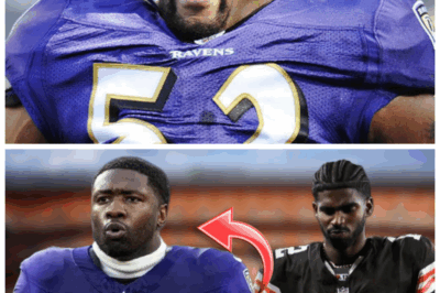 🐘 Roquan Smith Does NOT Hold Back: Calls Out Shedeur Sanders for Struggling in Shocking Comments 😱💥 Roquan Smith’s brutal assessment of rookie Shedeur Sanders has the football world talking. “He’s clearly struggling, and it’s only going to get tougher from here,” the Ravens linebacker says. Is Roquan being too harsh, or does he have a point about Shedeur’s readiness for the big leagues? The tension between these two stars is building, and the future of the rookie QB may be at a crossroads. 👇