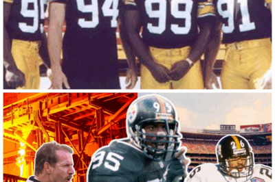 🐘 Blitzburgh’s Twisted Legacy: Unseen Betrayals, Family Drama, and the Surprising Comebacks That No One Predicted 🎭 Blitzburgh’s twisted legacy unfolds—unseen betrayals, explosive family drama, and surprising comebacks no one saw coming, proving legends never truly rest. “Legends don’t retire—they reinvent their chaos.” 👇