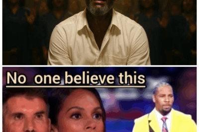 “🙏R Kelly Spotted in Church—Fans ERUPT in Joy as Fallen Star Cries for Redemption😭” – The stained glass glowed, the choir hushed, and there he was—R Kelly, head bowed, tears streaming, whispering prayers louder than any song he’s ever sung The congregation wept, the cameras rolled, and the internet went wild: *has the sinner finally become the saint?*👇