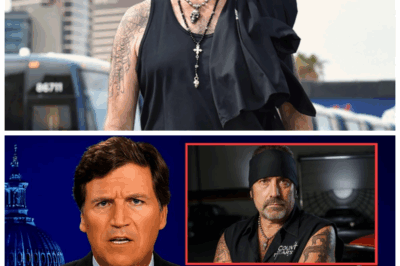 “Danny Koker’s Heartbreaking Tragedy Revealed—The Dark Side of ‘Counting Cars’ You Never Saw!” 💔 Danny Koker, the beloved star of Counting Cars, has been hiding a painful secret for years. What fans didn’t know about the man behind the iconic show is about to be exposed. From personal loss to untold struggles, Danny’s journey has been filled with heartbreak and hardship that no one saw coming. Prepare yourself for a devastating story that will change everything you thought you knew about him. 👇