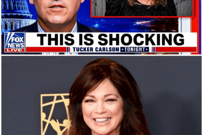 She Was America’s Sweetheart, But Valerie Bertinelli’s Hollywood Story Is Anything But Sweet – HTT