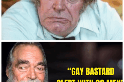 🐘 Jack Elam’s Hidden Fury – The Co-Star He HATED More Than Anyone 😡 Jack Elam, the legendary tough guy of Western films, harbored a deep-seated hatred for one of his co-stars, and the truth is more shocking than you could ever imagine. For years, this bitter rivalry was kept under wraps, but now the explosive details are being revealed. What drove this iconic actor to despise his fellow star so much? “The feud that no one saw coming is about to blow up in Hollywood’s face.” 👇