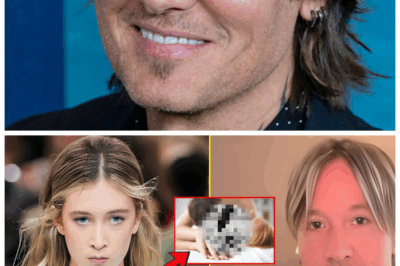 🐘 Nicole Kidman’s Daughter 😱 BREAKS SILENCE on Keith Urban Divorce — The Shocking Words That Have Hollywood Reeling and Fans Asking What Really Happened 👉👇 In an unexpected and emotional statement, Nicole Kidman’s daughter, Sunday Rose, has spoken out about the rumors surrounding her mother’s split from Keith Urban. For the first time, she’s revealed the behind-the-scenes truth that has Hollywood stunned, shattering the calm façade and hinting at a family struggle no one saw coming. “It’s not what people think,” she said, leaving fans to wonder: what’s the real story?👇