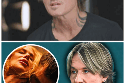 🐘 After Divorce, Keith Urban Finally Confesses the Truth About Nicole Kidman | The Shocking Admission That Will Leave You Speechless 💔🎤 After the dust settled from his high-profile divorce, Keith Urban has finally broken his silence and confessed the painful truth about his marriage to Nicole Kidman. “It wasn’t the distance or the fame—it was something deeper.” In this raw, emotional reveal, Keith shares the hidden struggles behind their once-idyllic love story. The truth about their marriage and divorce will shock fans and leave them questioning everything they thought they knew about the couple. 👇
