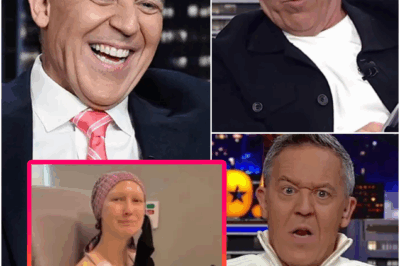 🔥 “THE STORY THAT STOPPED EVERYONE MID-SCROLL.” — A circulating report about Greg Gutfeld is blowing up the internet tonight after fans discovered a quiet act of compassion he never mentioned publicly. No cameras. No press. Just a moment after an autograph signing that spiraled into something far bigger — and far more emotional. The line spreading fastest across social media comes from a hospital staffer who allegedly said: “He covered the entire surgery. He didn’t want credit.” The reaction has been enormous.
