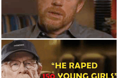 🐘 “Ron Howard Reveals the Six Most EVIL Actors of Hollywood’s Golden Age—Shocking Secrets Exposed!” 💥🎬 “In a bombshell revelation, Ron Howard pulls back the curtain on the sinister side of Hollywood’s most iconic stars. These six actors, beloved by millions, secretly wielded power and manipulated the system in ways that would leave you speechless. From ruthless rivalry to behind-the-scenes terror, the truth is darker than anyone could have imagined.”