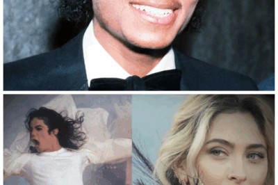 🐘 Michael Jackson’s DAUGHTER’S COURTROOM BOMBSHELL: The Legal War That Could Destroy the King of Pop’s Empire! 🏛️ The world gasps as Michael’s daughter drags the estate into a brutal legal showdown, risking everything to claim what she believes is hers, while the family’s darkest secrets spill onto the public stage. “Every throne has a price—and a scandal waiting in the wings.” 👇