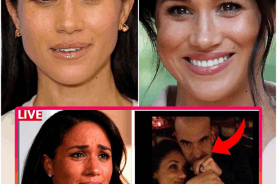 Security froze for a split second — like someone had yanked the sound out of the room — when the new Soho House files dropped. Meghan’s team scrambled, phones buzzing nonstop, as one assistant whispered, “She’s not gonna like that paragraph.” The look on Meghan’s face? Somewhere between shock and “who leaked this?” And the part she tried to shut down is the very detail nobody will say out loud.