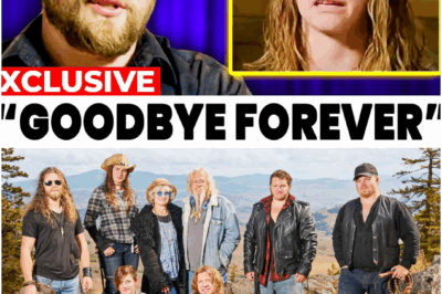The crew went quiet when someone on set mentioned the missing and controversial faces from Alaskan Bush People. It was just a casual question, but the room froze like they’d all stepped on a subject everyone tiptoes around. One staffer whispered, “People think they know what happened… they don’t.” That tiny pause said more than any announcement ever has.
