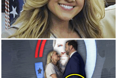 🐘 Erika Kirk SHOCKS Everyone: The Wild Truth About JD Vance Exposed! 🔥 “Sometimes, the truth is stranger than fiction!” In a stunning turn of events, Erika Kirk left the crowd in awe with her wild admission regarding JD Vance. As she shared insights that challenged public perceptions, the audience erupted in gasps and murmurs. What did she say that turned heads and sparked conversations? Don’t miss this sensational story! 👇