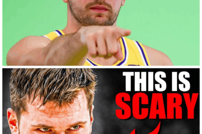 🐘 The Lakers Take Action: Addressing Their BIGGEST Problem This Season! 🔥 “With the playoffs in sight, the Lakers are prioritizing solutions to their most pressing issues!” The organization is actively working on strategies to improve their performance. What steps are they taking, and how might this reshape their season? Discover the latest developments! 👇