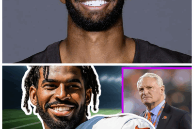 🐘 Browns INSIDER BOMBSHELL: Shedeur Sanders Gets SHOCKING Increase in Reps—Locker Room Turmoil, Dillon Furious, and Franchise Fate Hangs in the Balance! 💥 In a move that’s sending shockwaves through Cleveland, a trusted source confirms Shedeur Sanders is taking over practice, igniting jealousy, whispered betrayals, and a looming showdown that could tear the team apart. “When the golden boy rises, someone else always falls.” 👇