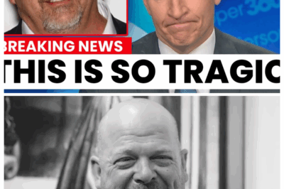 Tragic News Just Confirmed About Rick Harrison—Fans Stunned!