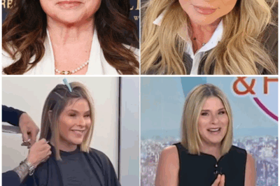 😱 Valerie Bertinelli’s Shocking Hair Transformation: What She Revealed Will Surprise You! 😱 – HTT