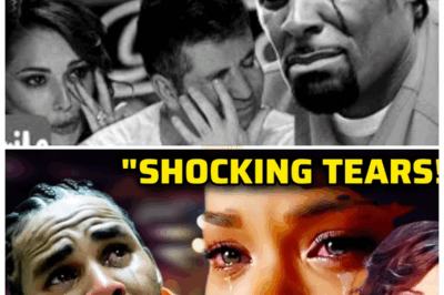 “🔥‘I’m Sorry, America’: R Kelly’s Emotional Collapse on AGT Leaves Judges Crying, Audience Shaken😨” – It started as a comeback and ended as a breakdown His trembling apology echoed through the studio as the crowd watched, stunned Was this guilt, redemption—or just the sound of a man finally breaking under the weight of his own legend?👇