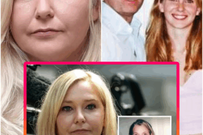 The archive lights hummed as the room froze — one of those strange, suspended moments where everybody suddenly pretends they aren’t looking at the same name on the newly opened file. Virginia Giuffre’s voice, recorded years before, echoed in someone’s memory: “If they won’t open the door, I will.” And now, another wave of sealed records had quietly cracked open. The part no one expected? A detail buried so deep that even staff whispered, “This wasn’t supposed to be released… not yet.”