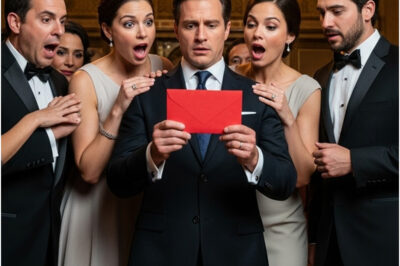 Years ago, my sister lied and told everyone I was having an affair.