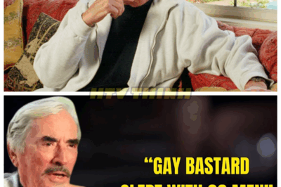 💔 “The Hidden War: Gregory Peck’s Betrayal and the One Star He Hated More Than Anyone—The Truth You’ve Been Waiting For 😡🔥” You thought you knew everything about Gregory Peck, but there’s one shocking secret that’s been buried for years. One co-star crossed him in the worst way possible, and the fallout was devastating. Their hatred went beyond mere rivalry—it was personal, deep, and unrelenting. What exactly happened to make Peck lash out so fiercely? The twisted betrayal that shattered their relationship is about to be revealed, and it will leave you questioning everything. 👇