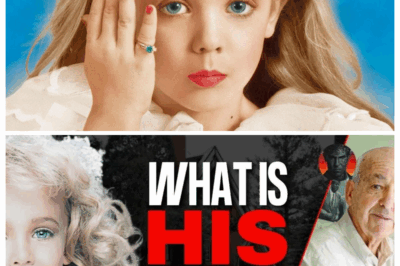 JONBENET The Late Great Dr. Cyril Wecht’s Theory on the Ramsey Case