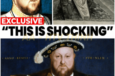 THINGS YOU MAY NOT KNOW