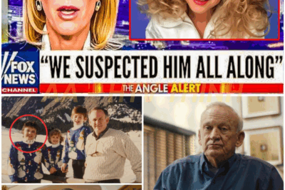 After 27 years, the JonBenét Ramsey mystery finally nears a shocking turning point — and the truth is darker than anyone imagined