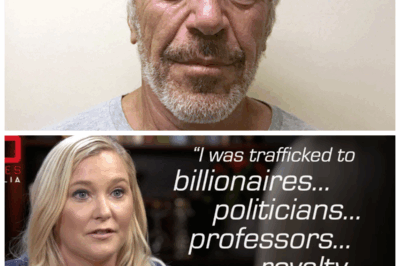 🐘 Inside Jeffrey Epstein’s Infamous Network: Shocking Revelations from Survivors and Whistleblowers 🚨👀: The empire of exploitation built by Jeffrey Epstein wasn’t just a sickening conspiracy—it was a well-oiled machine of abuse, manipulation, and control. From lavish estates to influential connections, Epstein’s empire spanned the globe. “Survivors are finally speaking out—this is the truth they tried to bury.” What they uncovered will leave you speechless. 👇