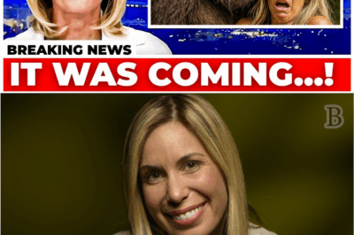 🌍 “Mireya Mayor Uncovers What Authorities Tried to Hide – The Evidence Will Leave You SPEECHLESS!”