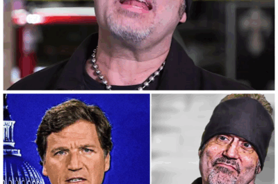 “From Bullitt Mustangs to Barstools: How Danny Koker Swapped TV Stardom for Las Vegas Night‑Life Chaos 🤯🍸” Danny “The Count” Koker is no longer just about classic cars—he’s quietly morphing into a Vegas nightlife tycoon, juggling his rock band, bar and grill, tattoo parlor and custom‑shop empire, all while the world wonders if his TV fame is just a faded head‑lamp. Fans were stunned to discover that the gear‑head icon is now more about hard rock and hard liquor than horsepower.👇