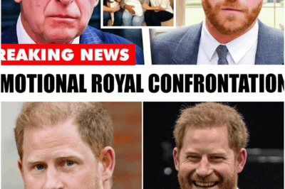 BUCKINGHAM PALACE BREAKS ITS WALL OF SILENCE ON ARCHIE & LILIBET’S “TRUE IDENTITY” RUMORS — AND ONE ROYAL AIDE CLAIMS A SENIOR OFFICIAL SAID, “THE TRUTH ISN’T WHAT THE PUBLIC THINKS,” SETTING OFF A FIRESTORM OF SPECULATION, INTERNAL PANIC, AND A WAVE OF FRANTIC CALLS AS OLD FEUDS, DNA WHISPERS, AND LONG-BURIED TENSIONS RESURFACED WITH A FORCE NO ONE IN THE MONARCHY WAS READY TO FACE 😱👑🔥👀