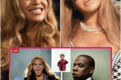 The internet froze the moment Sir Carter’s leaked footage hit the timeline. Minutes later, Beyoncé stepped into a quiet backstage hallway and told her team, “We’re not letting this twist the story.” That was the first sign something bigger was coming. When she finally broke her silence, the reaction didn’t calm the storm — it detonated it, leaving fans scrambling to understand what her message really meant.