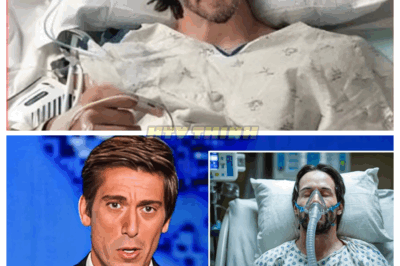 “😞Tears Behind The Legend: The Heartbreaking Update That’s Left Keanu Reeves More Alone Than Ever🌙” Friends describe it as “a crushing loss” for the actor who’s already faced more tragedy than most. While the world adores his kindness, Keanu’s world has dimmed again — and the pain behind his eyes tells the story he never will👇