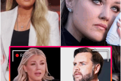 ERIKA KIRK STUNS THE AUDIENCE WITH A LIVE ON-STAGE CONFESSION — AND ONE LINE LEFT EVEN HER TEAM FROZEN: “I CAN’T KEEP COVERING FOR THEM ANYMORE,” A SENTENCE THAT SPARKED GASPS, RUSHED BACKSTAGE WHISPERS, AND INSTANT SPECULATION ABOUT WHO SHE MEANT, WITH INSIDERS CLAIMING THIS MOMENT “WASN’T SCRIPTED… AND WASN’T SUPPOSED TO HAPPEN,” IGNITING A TORRENT OF RUMORS ABOUT BETRAYAL, FEAR, AND A SECRET SHE COULDN’T HOLD ANY LONGER