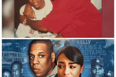 “😱Dame Dash’s Confession: The NIGHT Jay-Z Turned Away From Aaliyah’s Cry for Help — and the Secret That Destroyed Roc-A-Fella Forever💔” In a heart-stopping revelation, Dame Dash recounts the haunting night that changed everything—the night loyalty, fame, and morality collided. Did Jay-Z’s silence cost more than friendship? The ghosts of Aaliyah and the past come roaring back with vengeance 👇
