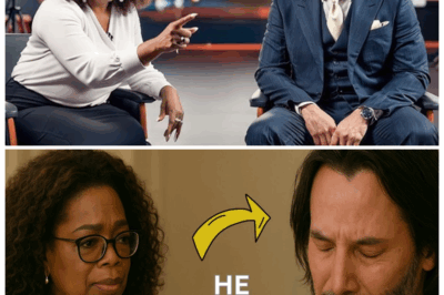 “The REAL Reason Keanu Reeves Couldn’t Marry Alexandra Grant 💔 Hollywood Insiders Claim A Secret Vow, A Hidden Fear, And A Long-Buried Promise Still Haunts Him — Sparking Breathless Rumors Of A Man Torn Between Destiny And Desire In A Drama So Intense Even His Closest Friends Whisper That Keanu’s Heart Has Been Living In Two Worlds At Once, Locked In An Emotional Maze That No One Can Decode Except Those Who Dare Peek Behind His Legendary Silence 🔥” In this entirely fictional exposé, whispers swirl that Keanu’s soul is tangled in mythic emotional knots, sending fans scrambling for clues about a romance overshadowed by ghosts of the past👇