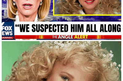 The JonBenet Ramsey’s Mystery Finally Solved And It’s Way Worse Than We Think