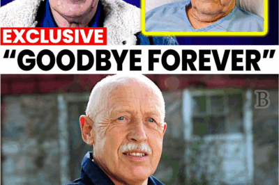 🚨 “‘It All Happened So Fast’: The Heartbreaking Incident That Changed The Incredible Dr. Pol Forever 💀”