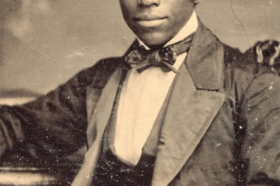 A Portrait of a Smiling Boy Was Thought to Be Just Another Art Piece—Until Historians Uncovered the Shocking Truth About His Past!