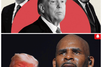 FICTIONAL TABLOID UNIVERSE — “🔥CAPITOL CONFESSIONS | R. KELLY RETURNS WITH ‘MR. PRESIDENT, I’M SORRY PART 2’ AND A MYSTERIOUS 🕶️ FIGURE CLAIMING THE APOLOGY IS REALLY A CODED MESSAGE ABOUT A BETRAYAL AT THE HIGHEST LEVELS, SPARKING PANIC, DENIALS, AND A SECRET MIDNIGHT MEETING IN A LOCKED HALLWAY” — In this over-the-top tabloid scenario, the star’s dramatic plea spirals into rumors of hidden agendas, encrypted warnings, and a power struggle backstage that has Washington buzzing and Hollywood trembling 👇