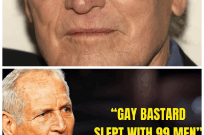 🐘 Paul Newman’s Shocking Hatred Revealed – The Actor He LOATHED More Than Anyone in Hollywood 😱 Paul Newman, the beloved screen legend, secretly harbored a deep disdain for one of his co-stars, and the shocking details of their bitter rivalry are finally coming to light. What caused Newman, known for his charm and integrity, to despise this actor more than anyone else? “This explosive Hollywood feud has been hidden for years, but now it’s being exposed.” 👇